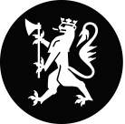 Statsforvaltaren i Vestland