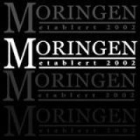 Moringen pub i Kolbjørnsvik - Hisøy - Arendal