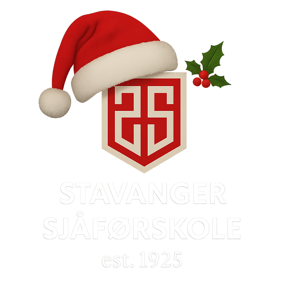 Trafikkskole i Stavanger | Stavanger Sjåførskole