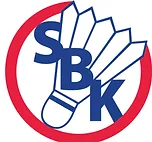 Stavanger Badminton