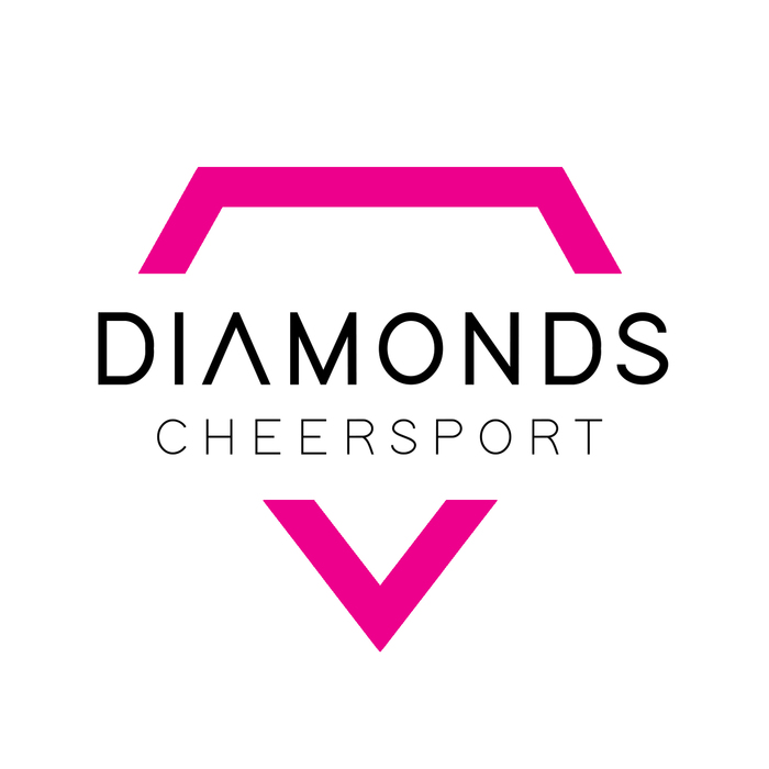 stavangerdiamonds.no