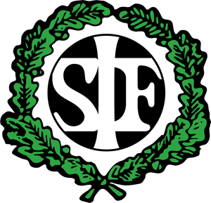 Stavanger IF Fotball