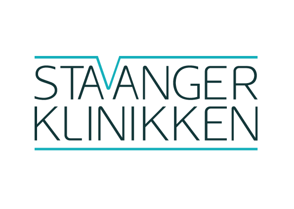 Stavangerklinikken