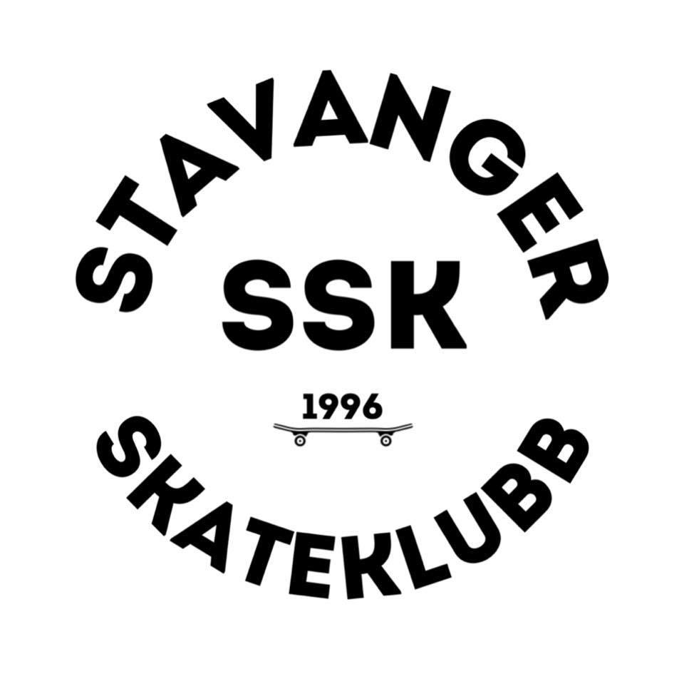 Hjem | Stavanger skateklubb
