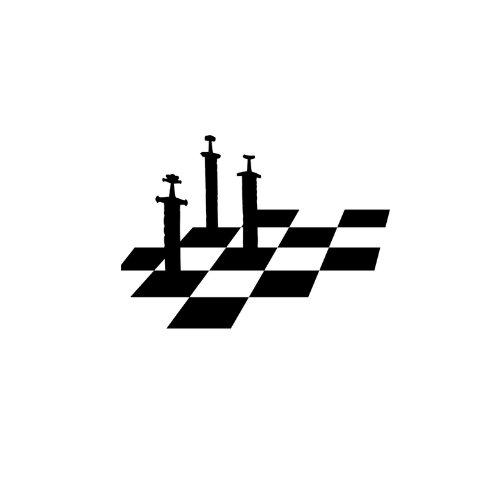 Stavanger Sjakklubb Ungdom – Sjakkglede for barn og unge i Stavanger