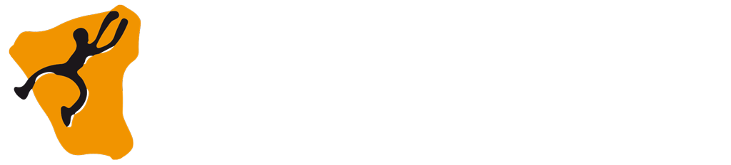 Stavern klatre- & buldreklubb