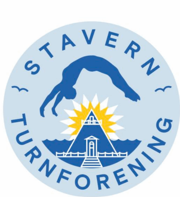 Stavern Turnforening