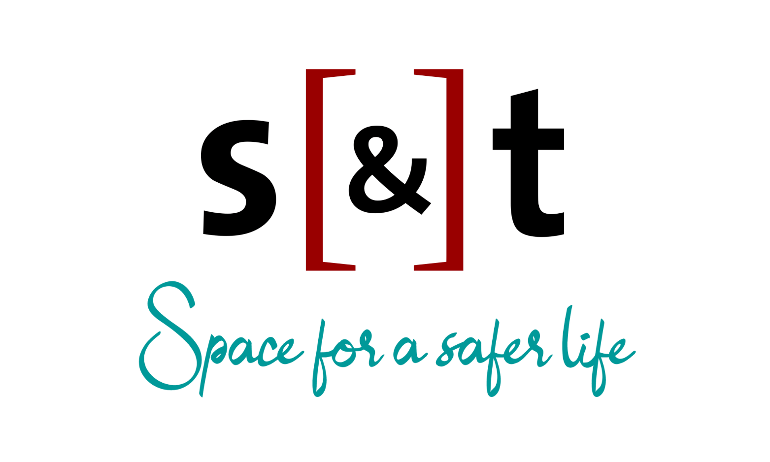 S[&]T | Space for a Safer Life