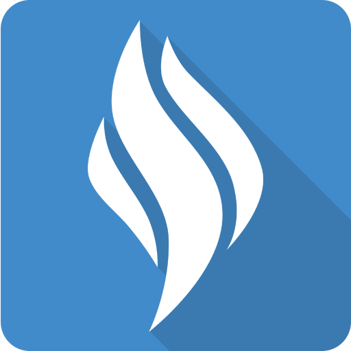 Steam Engine | free vaping calculators