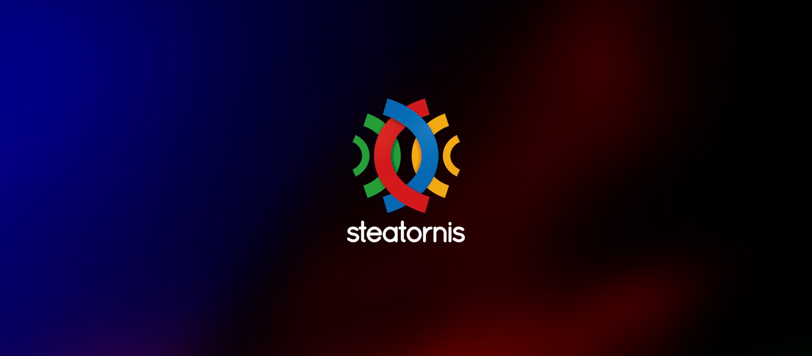 Steatornis - Felleskap gjennom kunst, kultur og i møte med folk