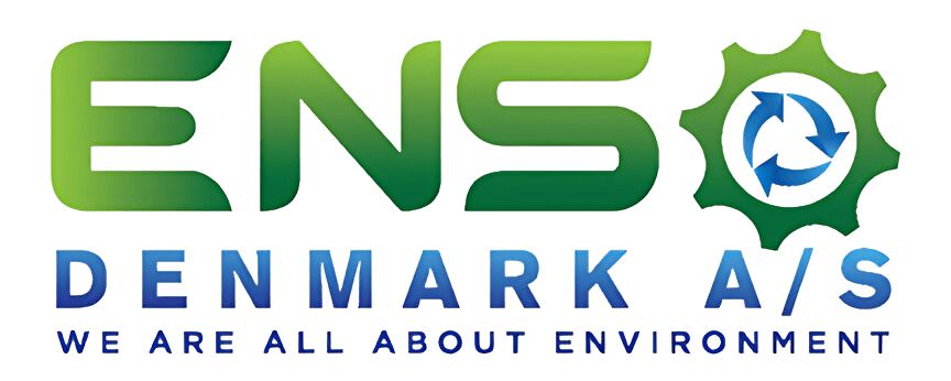 Forside - Enso.dk - Skræddersyede løsninger i rustfrit stål