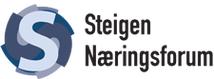 Steigen Næringsforum