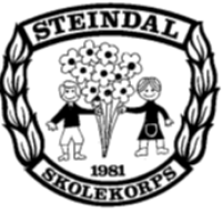 STEINDAL SKOLEKORPS