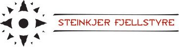 Steinkjer fjellstyre