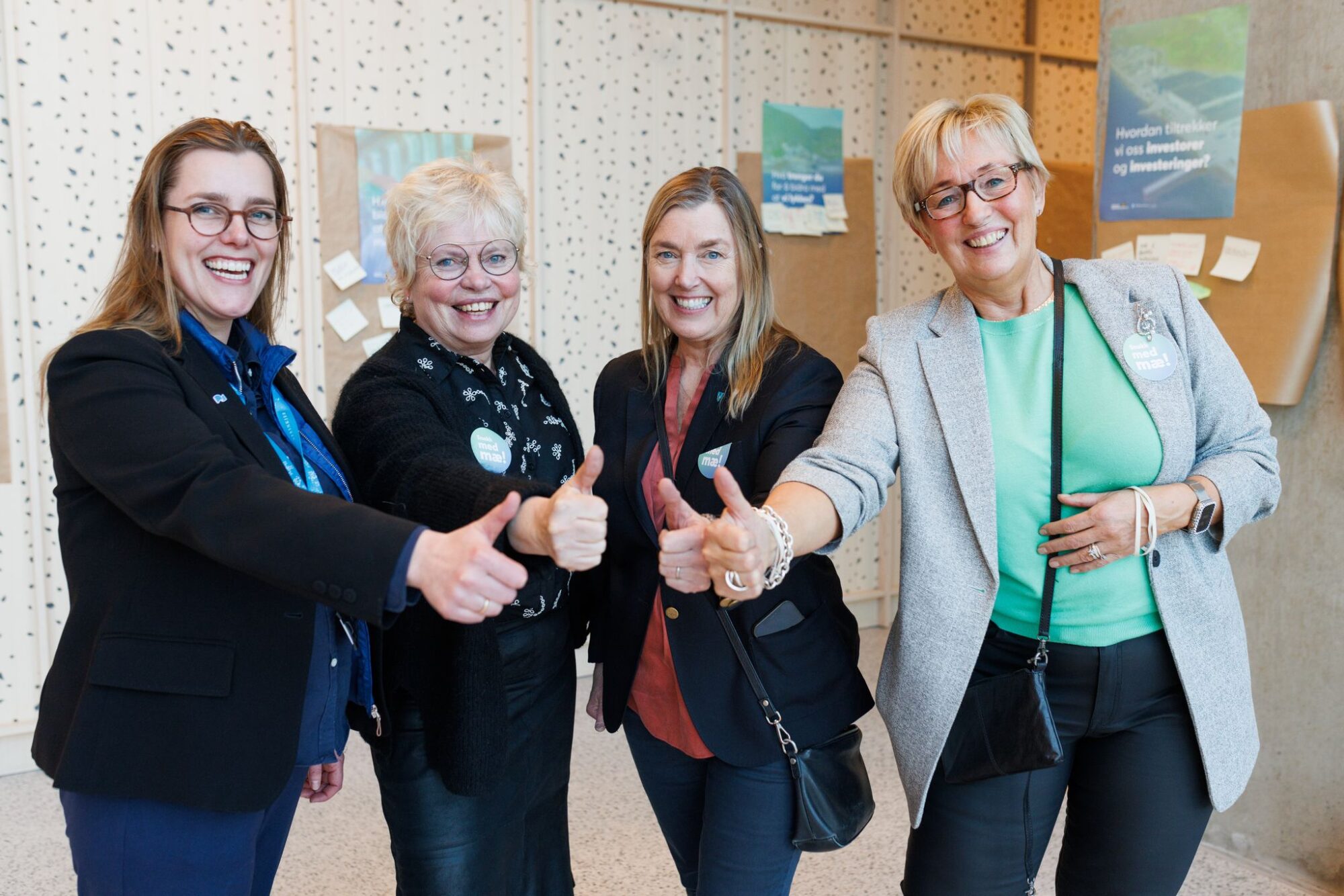 Forside - Steinkjer Utvikling