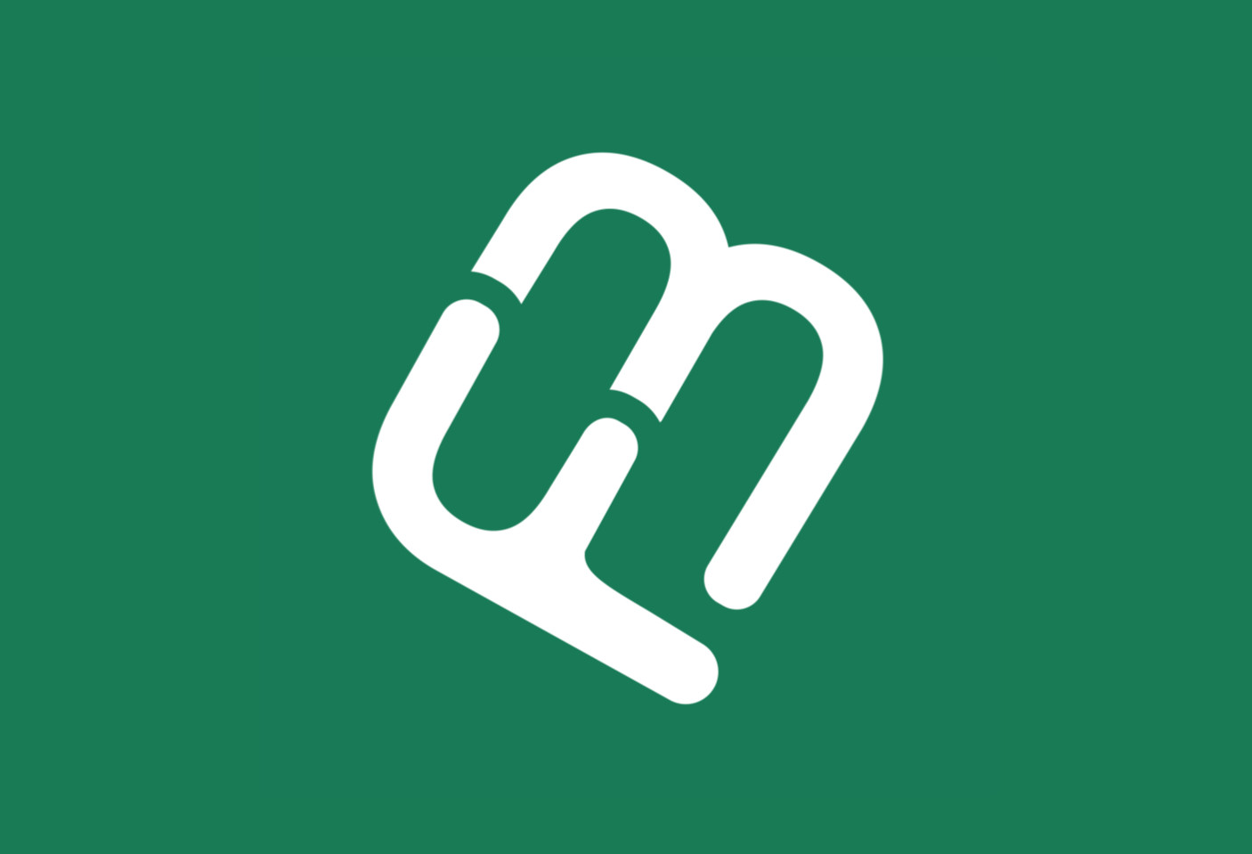 foodmanager | planlegg smartere, kast mindre