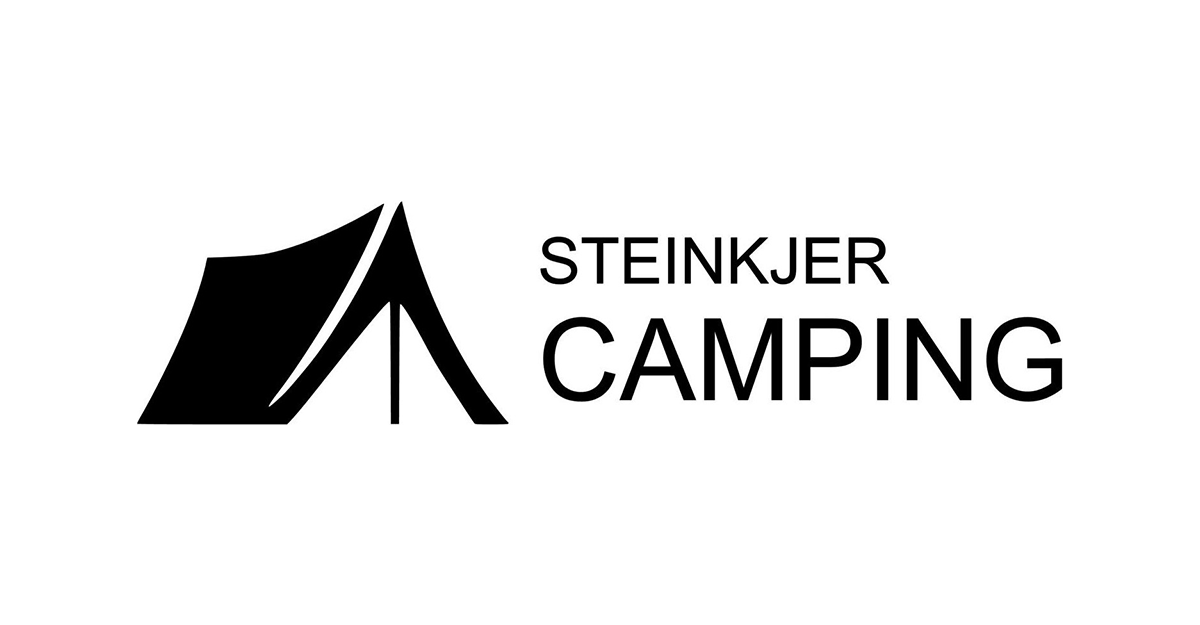 Steinkjer Camping | Steinkjer