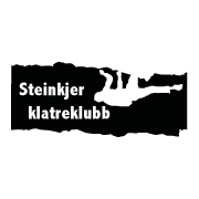 Steinkjer klatreklubb