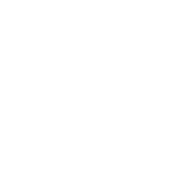 Steinkjer Skiklubb | Idrettsforening stiftet i 1885 | Nasjonal skiarrangør