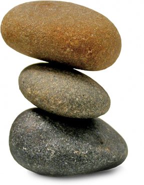 Steinkjerstipendet | Utviklingsstipend til håndverk- eller industriaktører