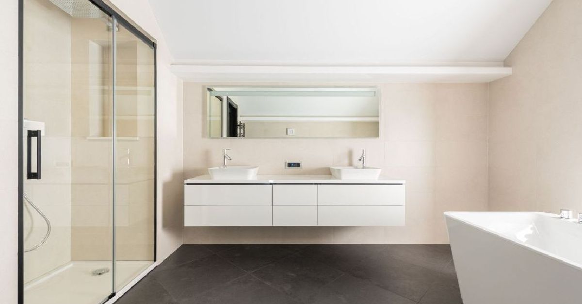 Rørleggerbedrift i Rogaland | Steinnes VVS AS