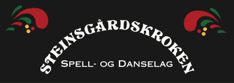 steinsgardskroken.no