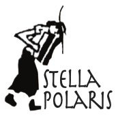 STELLA POLARIS