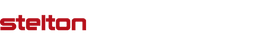 Stelton