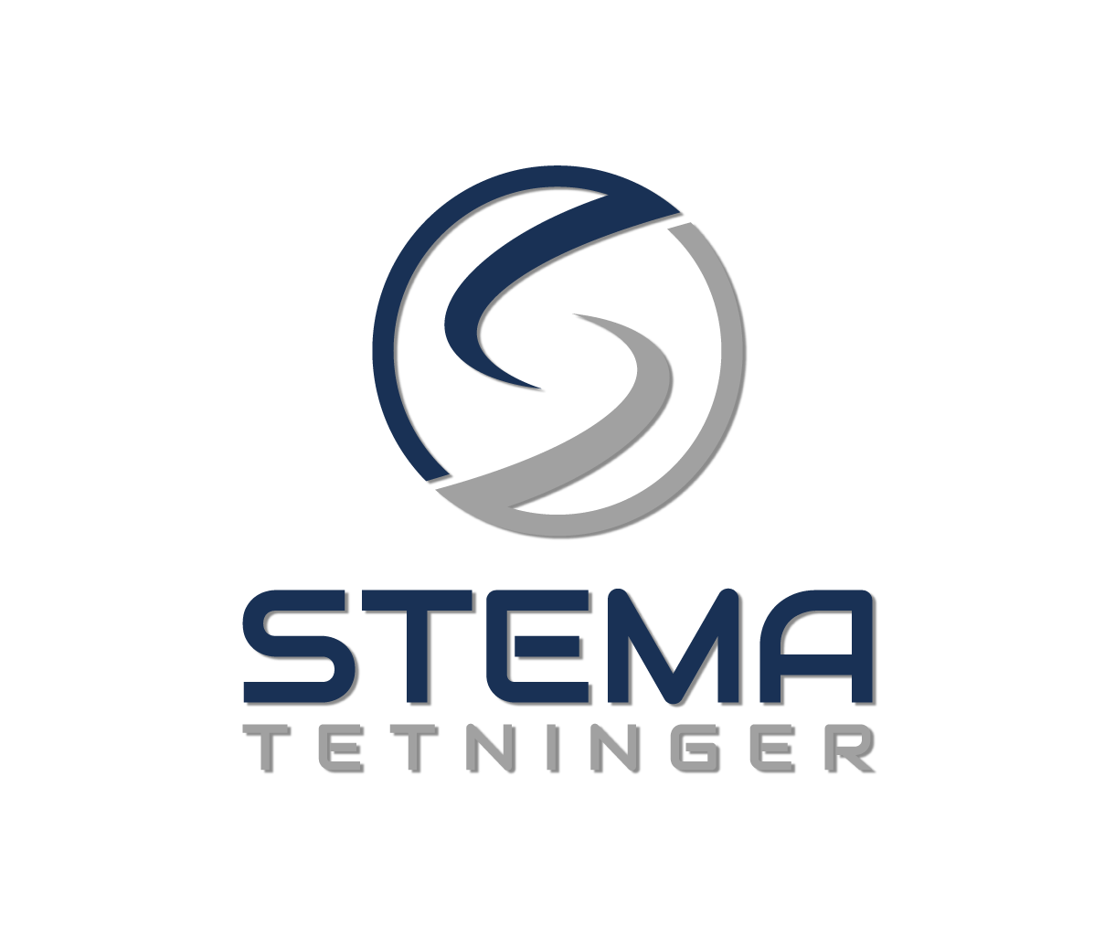 Tetninger | Stema