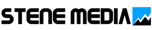Tjenester › Stene Media