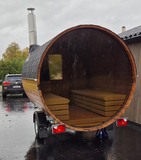 Nytt og brukt annonser | FINN Torget