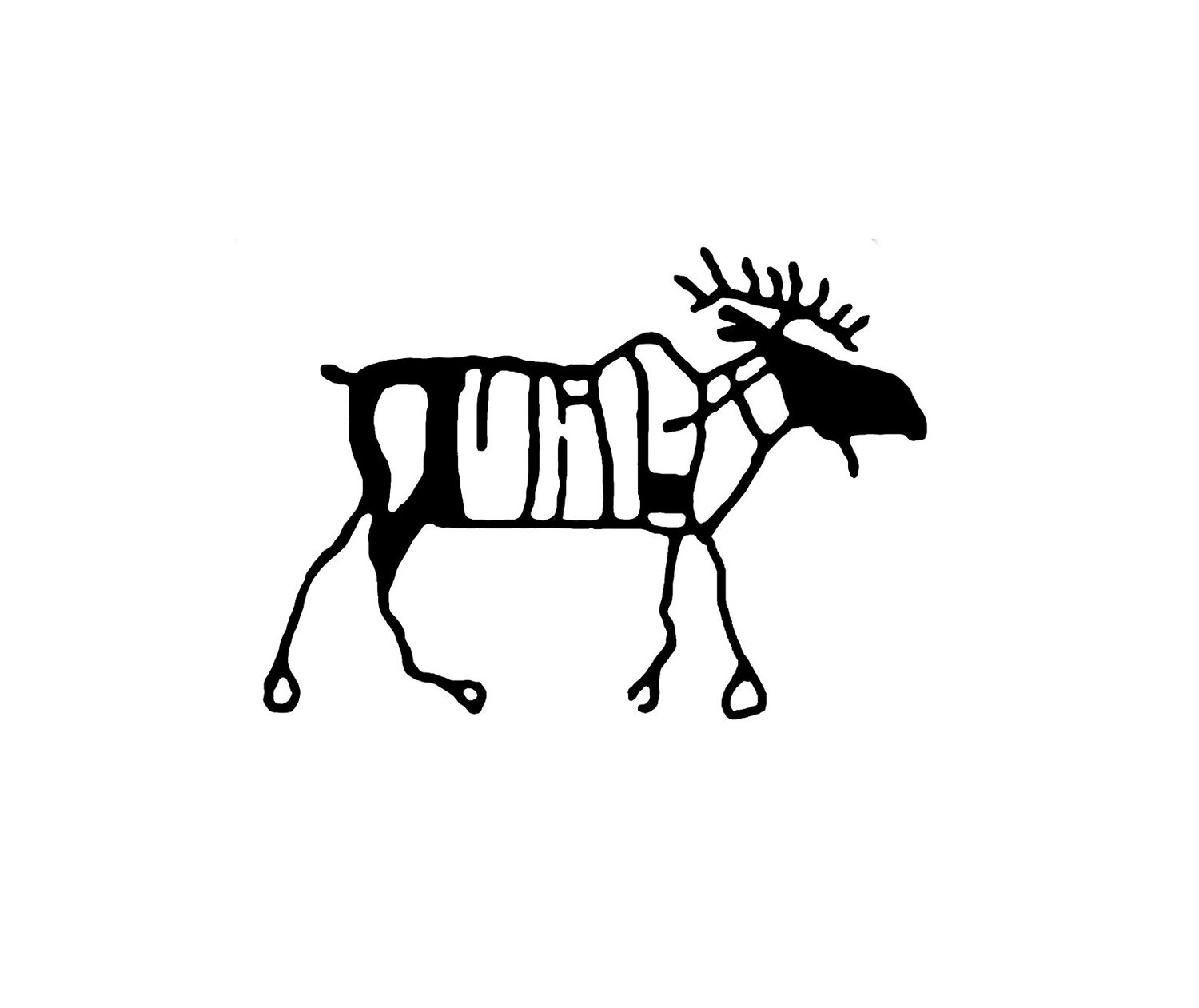 Nature photographer & artist Jo Stenersen