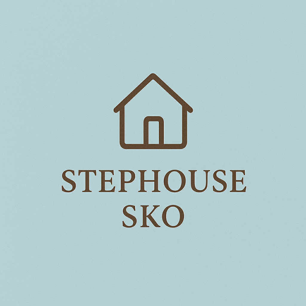 Home | Stephousesko