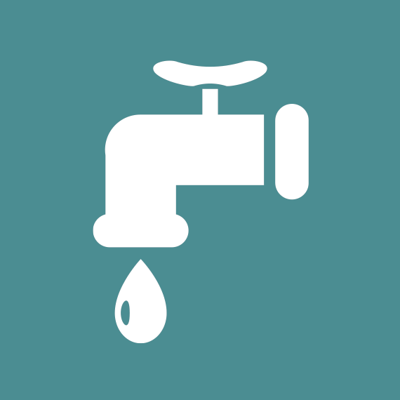 Sterner (NO) - Sterner