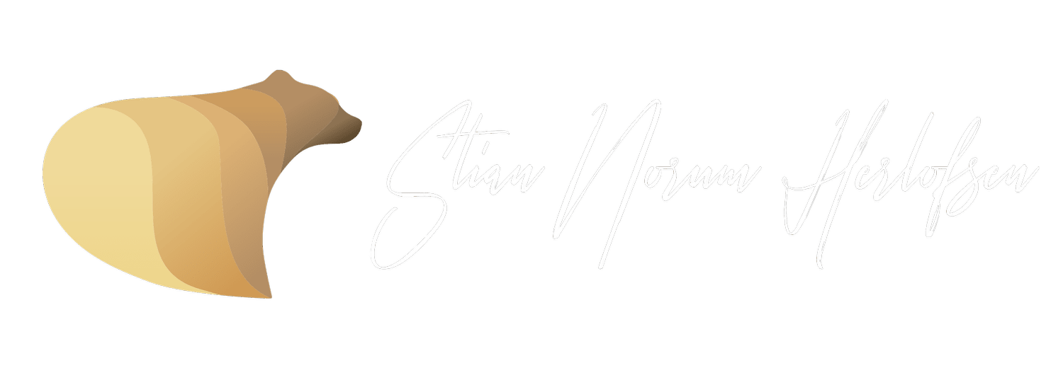 Stian Norum Herlofsen