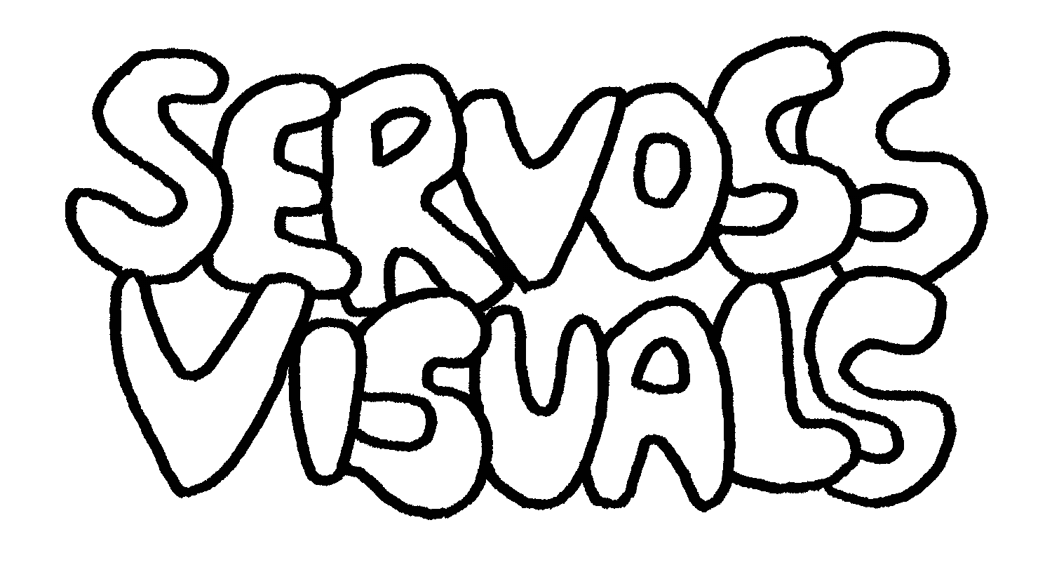 STIAN SERVOSS - DOCUMENTARY FILMMAKER & PHOTOGRAPHER