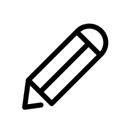 Hylleselskap på dagen ⇒ STIFTE