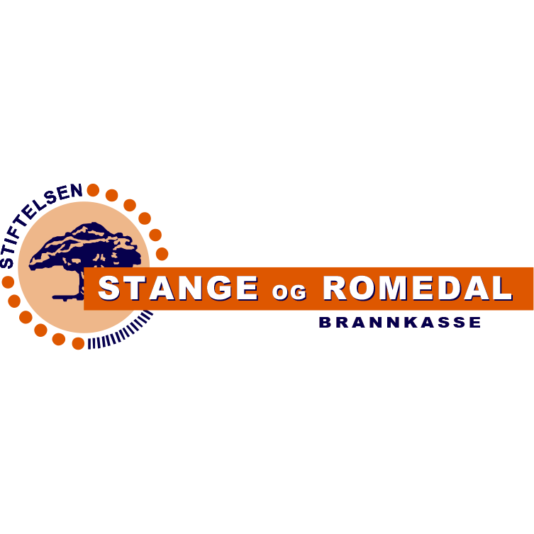 Stiftelsen Stange og Romedal Brannkasse