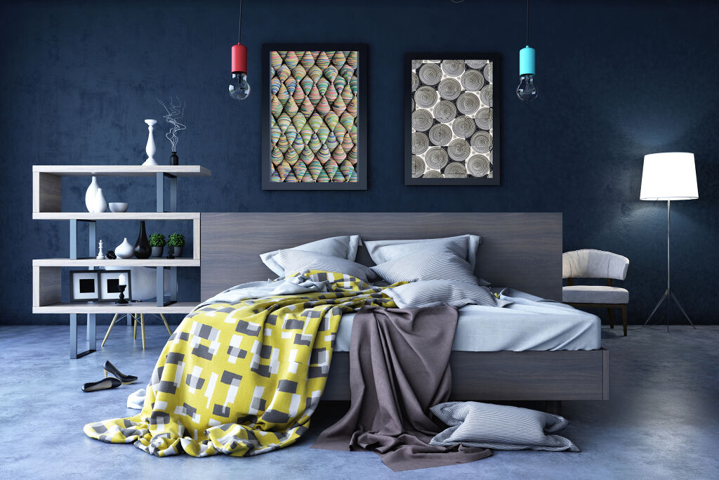 Malermester Stig Vaagsether AS