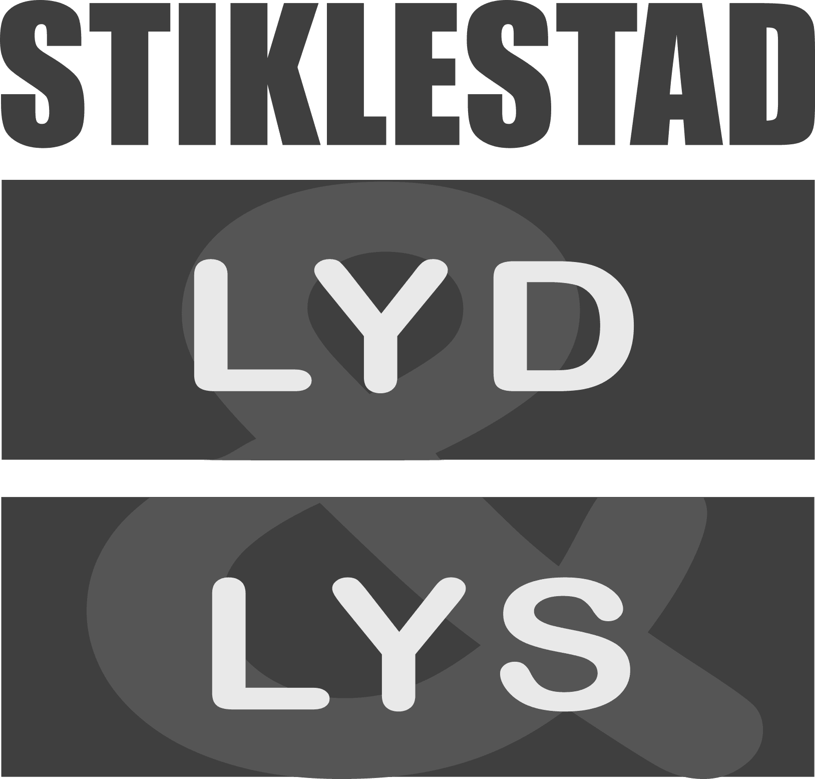 Stiklestad lyd & lys