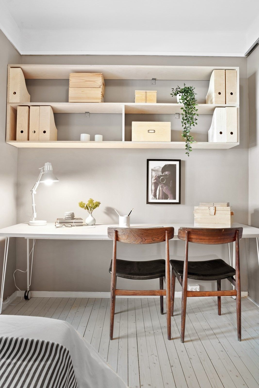 Stila Interiør - Boligstyling Oslo, Asker og Bærum