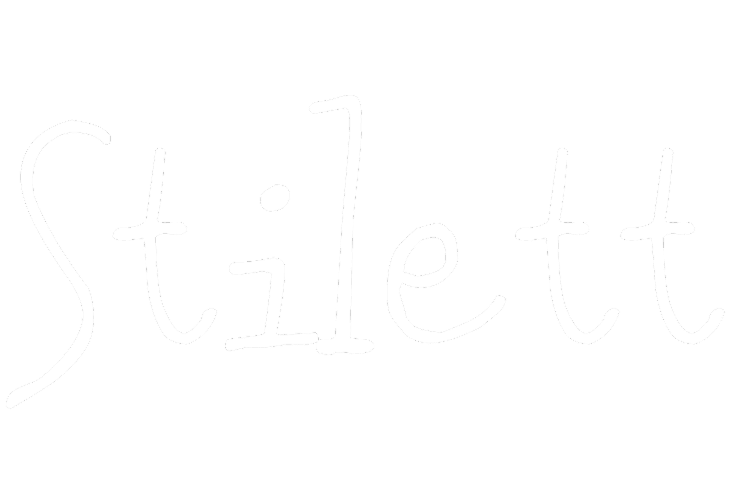 Stilett