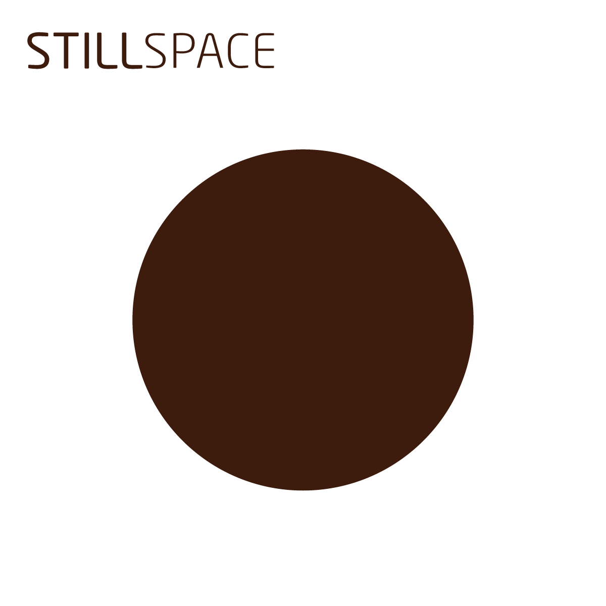 STILLSPACE