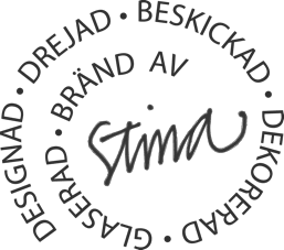 Stina Graaf Konst & Keramik
