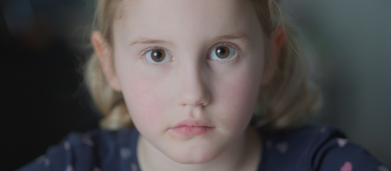 Forside - Stine Sofies Stiftelse