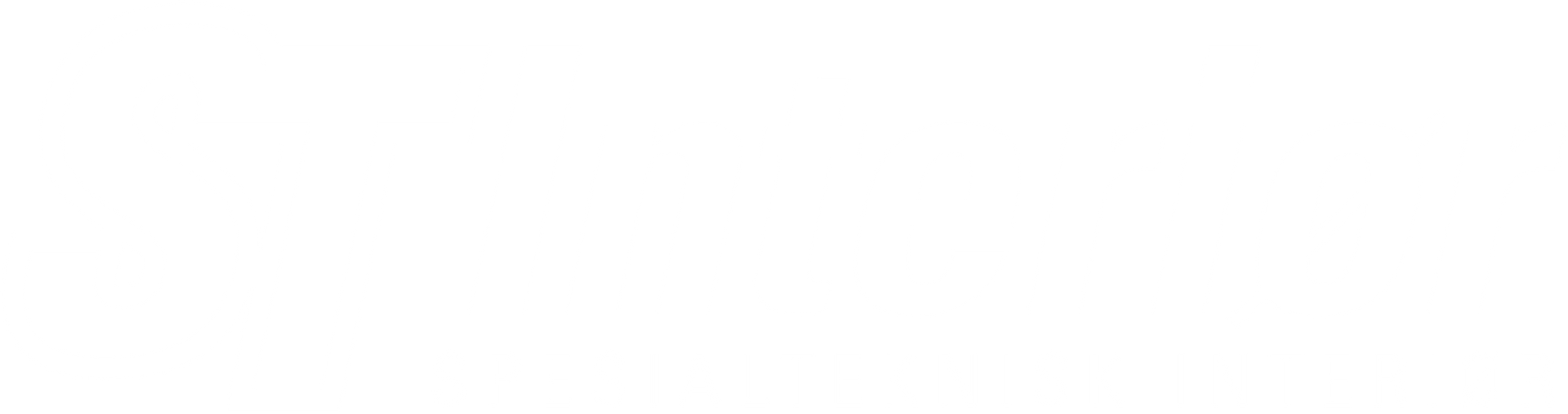 ST Interiør AS