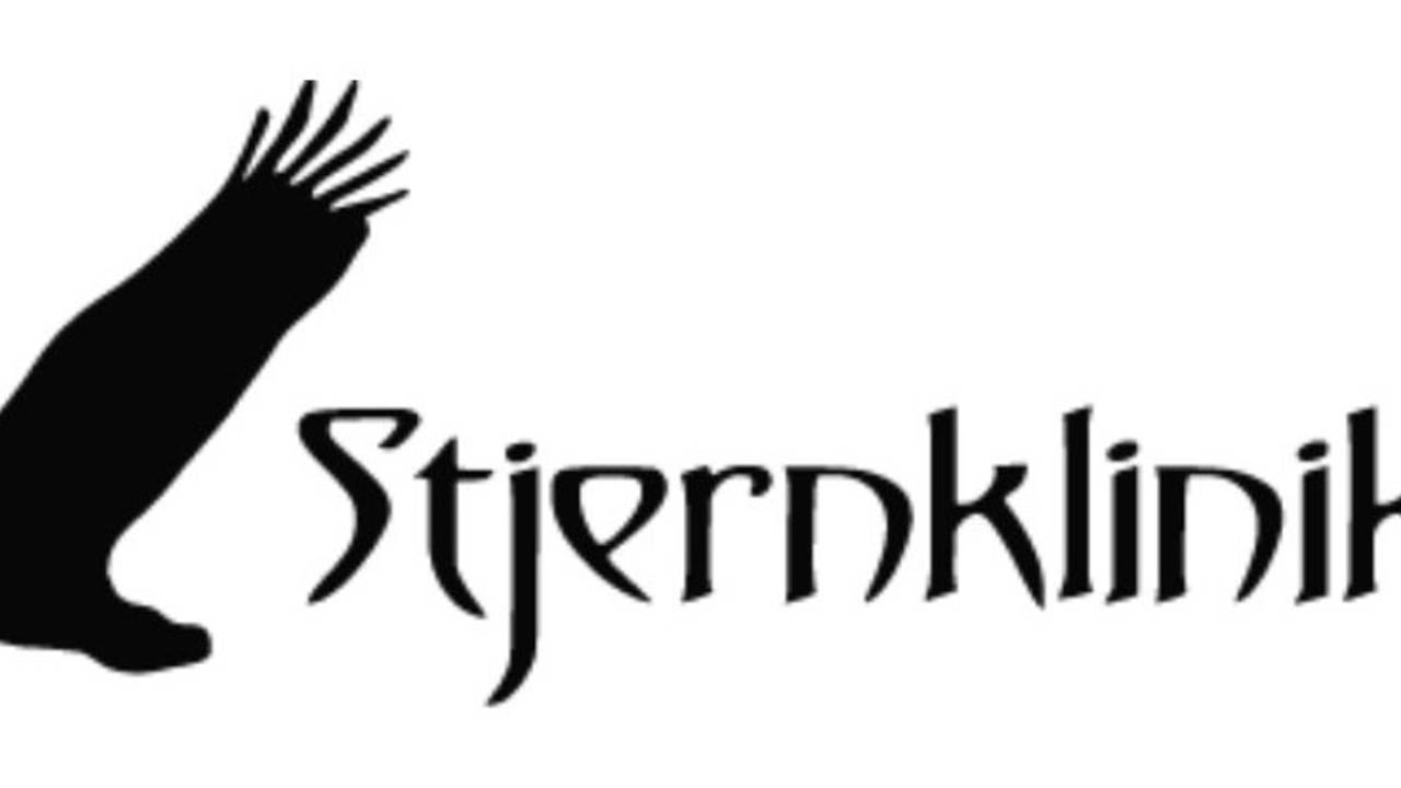 Stjernklinikken