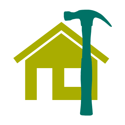 Snekker Malvik | Stjørdal Bygdeservice SA | Graving Frosta