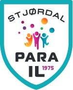 Hjem - Stjørdal Paraidrettslag