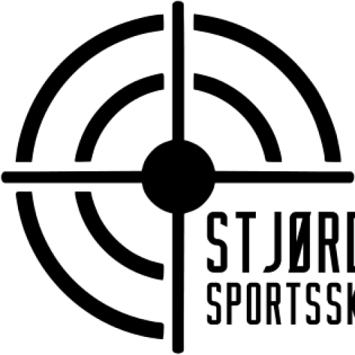 Stjørdal Sportsskytterklubb